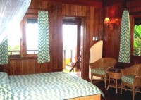 номер - фотогалерея на RCC-TRAVEL.RU номер - фотогалерея на RCC-TRAVEL.RU