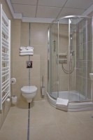 ������� ������ - ����������� �� RCC-TRAVEL.RU