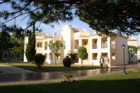 отель - фотогалерея на RCC-TRAVEL.RU отель - фотогалерея на RCC-TRAVEL.RU