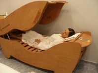 спа - фотогалерея на RCC-TRAVEL.RU спа - фотогалерея на RCC-TRAVEL.RU