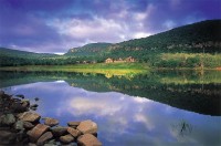 природа - фотогалерея на RCC-TRAVEL.RU природа - фотогалерея на RCC-TRAVEL.RU