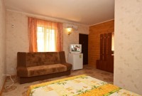 Номер - фотогалерея на RCC-TRAVEL.RU Номер - фотогалерея на RCC-TRAVEL.RU