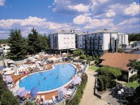  -   RCC-TRAVEL.RU