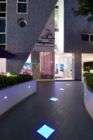 общий вид - фотогалерея на RCC-TRAVEL.RU общий вид - фотогалерея на RCC-TRAVEL.RU