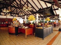 вид - фотогалерея на RCC-TRAVEL.RU вид - фотогалерея на RCC-TRAVEL.RU