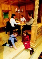 кафе - фотогалерея на RCC-TRAVEL.RU кафе - фотогалерея на RCC-TRAVEL.RU