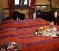 номер - фотогалерея на RCC-TRAVEL.RU номер - фотогалерея на RCC-TRAVEL.RU