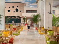 ���� - ����������� �� RCC-TRAVEL.RU