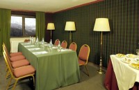 ��������� ��� - ����������� �� RCC-TRAVEL.RU