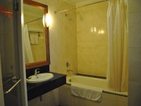 ванная комната - фотогалерея на RCC-TRAVEL.RU ванная комната - фотогалерея на RCC-TRAVEL.RU