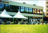 ��� ����� - ����������� �� RCC-TRAVEL.RU