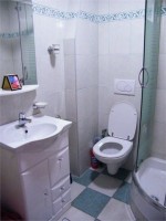 ������ ������� - ����������� �� RCC-TRAVEL.RU