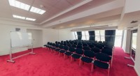конференц зал - фотогалерея на RCC-TRAVEL.RU конференц зал - фотогалерея на RCC-TRAVEL.RU