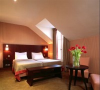 номер - фотогалерея на RCC-TRAVEL.RU номер - фотогалерея на RCC-TRAVEL.RU