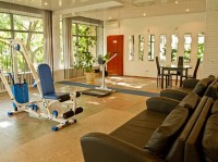 ����������� ��� - ����������� �� RCC-TRAVEL.RU