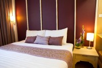 номер - фотогалерея на RCC-TRAVEL.RU номер - фотогалерея на RCC-TRAVEL.RU