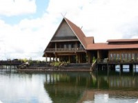 общий вид - фотогалерея на RCC-TRAVEL.RU общий вид - фотогалерея на RCC-TRAVEL.RU