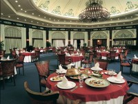 ресторан - фотогалерея на RCC-TRAVEL.RU ресторан - фотогалерея на RCC-TRAVEL.RU