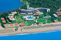 ����� ��� - ����������� �� RCC-TRAVEL.RU