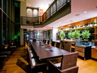 бар - фотогалерея на RCC-TRAVEL.RU бар - фотогалерея на RCC-TRAVEL.RU