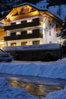 ночной отель - фотогалерея на RCC-TRAVEL.RU ночной отель - фотогалерея на RCC-TRAVEL.RU