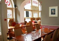 кафе - фотогалерея на RCC-TRAVEL.RU кафе - фотогалерея на RCC-TRAVEL.RU
