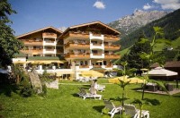 отель - фотогалерея на RCC-TRAVEL.RU отель - фотогалерея на RCC-TRAVEL.RU