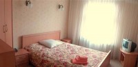  -   RCC-TRAVEL.RU