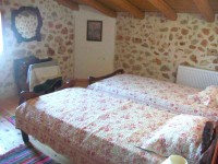 спальня - фотогалерея на RCC-TRAVEL.RU спальня - фотогалерея на RCC-TRAVEL.RU