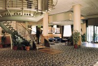 холл - фотогалерея на RCC-TRAVEL.RU холл - фотогалерея на RCC-TRAVEL.RU