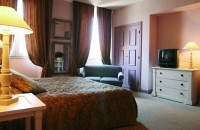 ����� - ����������� �� RCC-TRAVEL.RU