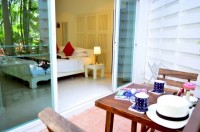 номер - фотогалерея на RCC-TRAVEL.RU номер - фотогалерея на RCC-TRAVEL.RU