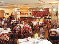ресторан - фотогалерея на RCC-TRAVEL.RU ресторан - фотогалерея на RCC-TRAVEL.RU