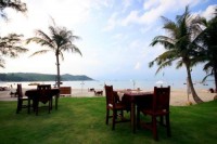 ресторан - фотогалерея на RCC-TRAVEL.RU ресторан - фотогалерея на RCC-TRAVEL.RU