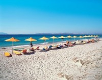 пляж - фотогалерея на RCC-TRAVEL.RU пляж - фотогалерея на RCC-TRAVEL.RU