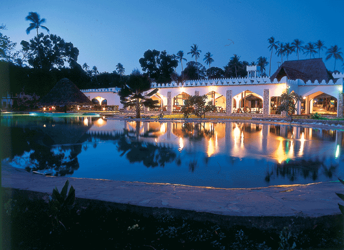 общий вид - фотогалерея на RCC-TRAVEL.RU общий вид - фотогалерея на RCC-TRAVEL.RU