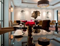 лобби-бар - фотогалерея на RCC-TRAVEL.RU лобби-бар - фотогалерея на RCC-TRAVEL.RU