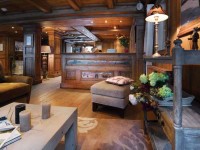 холл - фотогалерея на RCC-TRAVEL.RU холл - фотогалерея на RCC-TRAVEL.RU