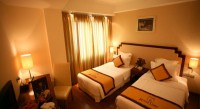  -   RCC-TRAVEL.RU