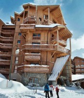    -   RCC-TRAVEL.RU