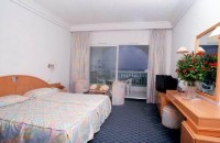 ����� - ����������� �� RCC-TRAVEL.RU