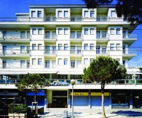 общий вид - фотогалерея на RCC-TRAVEL.RU общий вид - фотогалерея на RCC-TRAVEL.RU