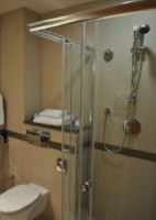  -   RCC-TRAVEL.RU