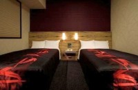 номер - фотогалерея на RCC-TRAVEL.RU номер - фотогалерея на RCC-TRAVEL.RU