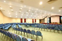 конференц зал - фотогалерея на RCC-TRAVEL.RU конференц зал - фотогалерея на RCC-TRAVEL.RU