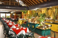 �������� - ����������� �� RCC-TRAVEL.RU