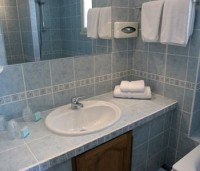 ванная комната - фотогалерея на RCC-TRAVEL.RU ванная комната - фотогалерея на RCC-TRAVEL.RU