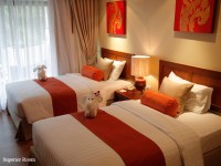 спальня - фотогалерея на RCC-TRAVEL.RU спальня - фотогалерея на RCC-TRAVEL.RU