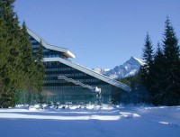 вид отеля - фотогалерея на RCC-TRAVEL.RU вид отеля - фотогалерея на RCC-TRAVEL.RU