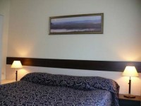 ����� - ����������� �� RCC-TRAVEL.RU